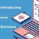 e-Form-for-Starting-Business