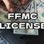 ffmc license