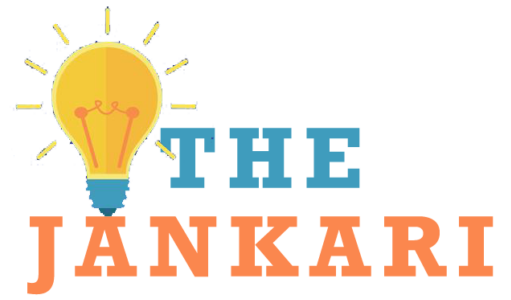 The Jankari